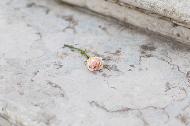 Similar image 7540866