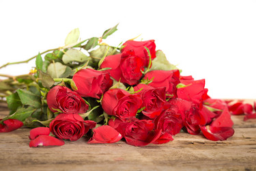 Similar image 7540869