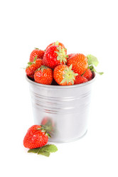 Similar image 7540871