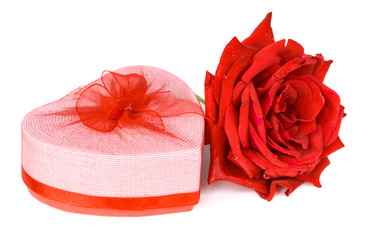 Similar image 7540872