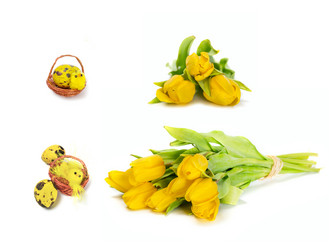 Similar image 7540873