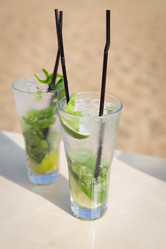 Similar image 7540878