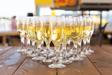 Similar image 7540880