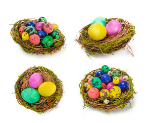 Similar image 7540882