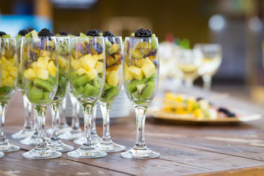 Similar image 7540883