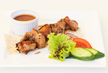 Similar image 7540884