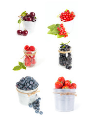 Similar image 7540887