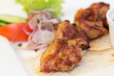 Similar image 7540894