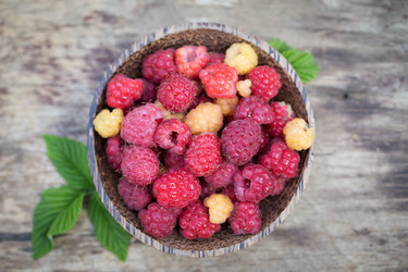 Similar image 7540896