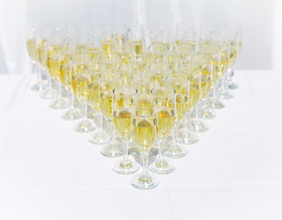 Similar image 7540898