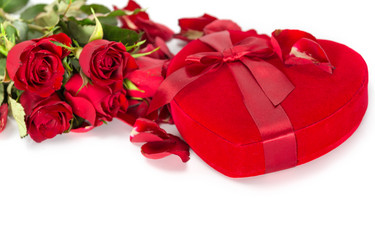 Similar image 7540903