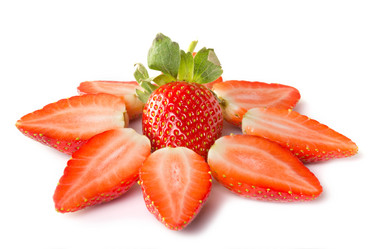 Similar image 7540904