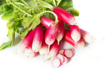 Similar image 7540910