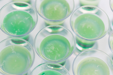 Similar image 7540914