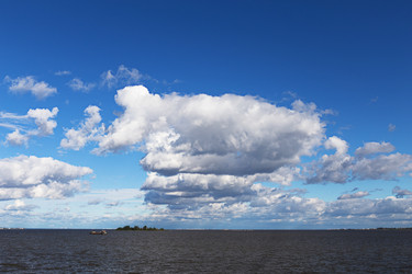 Similar image 7540922