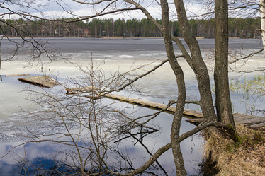 Similar image 7540923