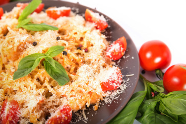 Similar image 7540924