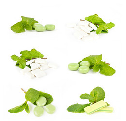 Similar image 7540926