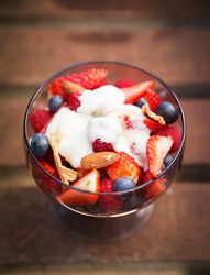 Similar image 7540927