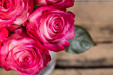 Similar image 7540936