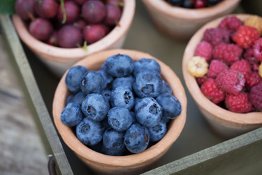 Similar image 7540937