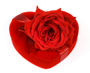 Similar image 7540938