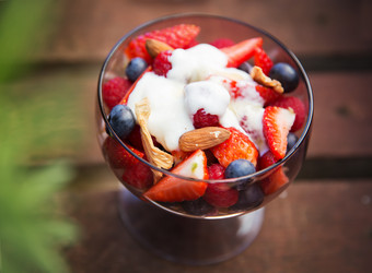 Similar image 7540941