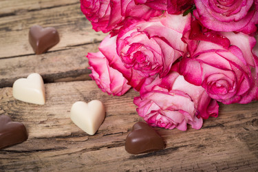 Similar image 7540942