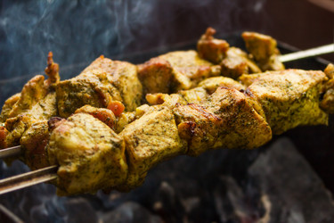 Similar image 7540945