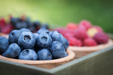 Similar image 7540946