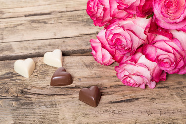 Similar image 7540947