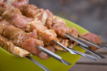 Similar image 7540948