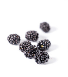 Similar image 7540949