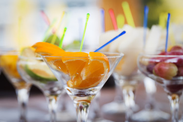 Similar image 7540950