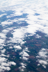 Similar image 7540951