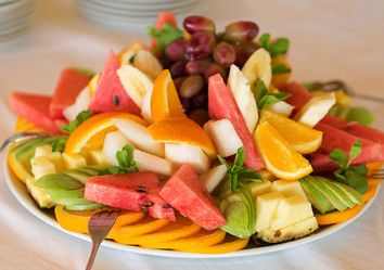 Similar image 7540952