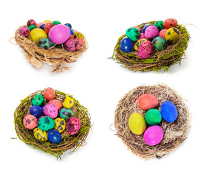 Similar image 7540953