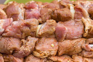 Similar image 7540957