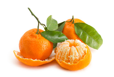 Similar image 7540959