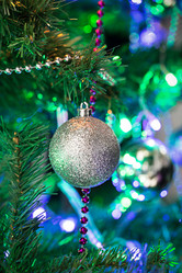 Similar image 7540964