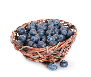 Similar image 7540970