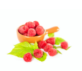 Similar image 7540971