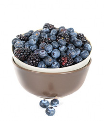 Similar image 7540974