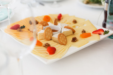 Similar image 7540975