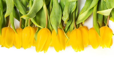 Similar image 7540977