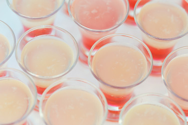 Similar image 7540980