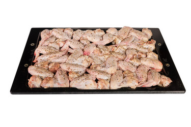 Similar image 7540982