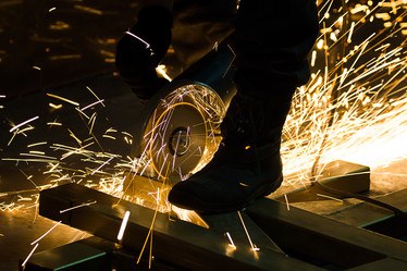 Similar image 7540984