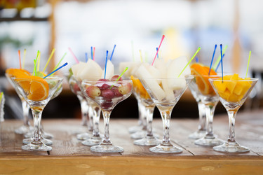 Similar image 7540988