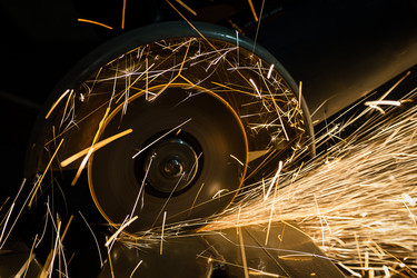 Similar image 7540993